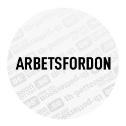 ARBETSFORDON