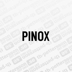 PINOX