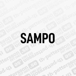 SAMPO