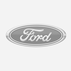 FORD Fuelrail