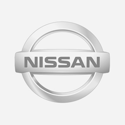 NISSAN Fuelrail
