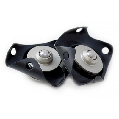 Ersättningasmembran för Nuke Performance bränsletrycksregulator FPR90 i gruppen MOTORSPORT & TUNING / MOTOR / BRÄNSLE / BRÄNSLESYSTEM / ÖVRIGT / NUKE PERFORMANCE RESERVDELAR hos TH Pettersson AB (103-300-10-102)