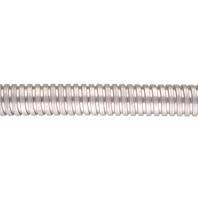 Plomberingsslang till A-traktorbygge i gruppen A-TRAKTOR / HELA SORTIMENTET  hos TH Pettersson AB (114-TH-1409755)