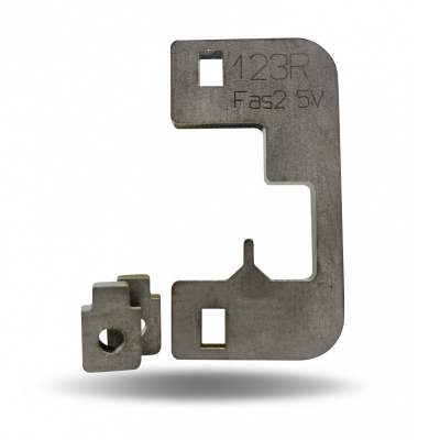 V�xell�dssp�rr till Volvo FAS2 - 123R  6-v�xlad i gruppen A-TRAKTOR / V�XELSP�RRAR hos TH Pettersson AB (120-123RFAS2-6)