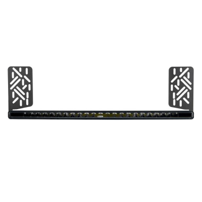 Ledson Blade LED ramp 20,5