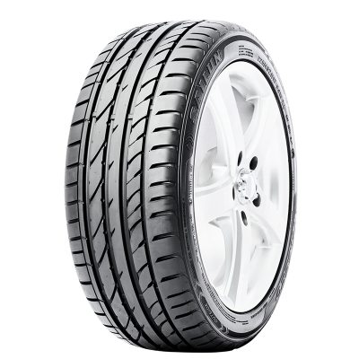 205/50R16 87W Sailun ATREZZO ZSR i gruppen DCK / SOMMARDCK hos TH Pettersson AB (200-100402)