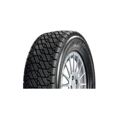 Folkracedck 185/65R14 Q Reg. Raptor Safari Soft Frstrkt sida i gruppen DCK / MOTORSPORT hos TH Pettersson AB (200-108165)