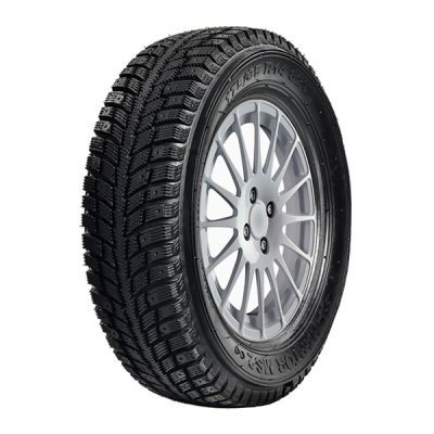 Folkracedck 185/60R15 Q Reg. Raptor MS2 Soft Frstrkt sida i gruppen DCK / MOTORSPORT hos TH Pettersson AB (200-114786)