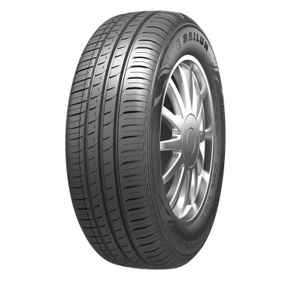 165/80R13 83T Sailun ATREZZO ECO i gruppen DCK / SOMMARDCK hos TH Pettersson AB (200-118256)