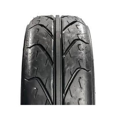 Folkracedck 185/60R15 Q Reg. Raptor Semi Sport Soft Frstrkt sida i gruppen DCK / MOTORSPORT hos TH Pettersson AB (200-142460)