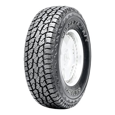 275/65R17 115S Sailun TERRAMAX A/T i gruppen DCK / SOMMARDCK hos TH Pettersson AB (200-160845)