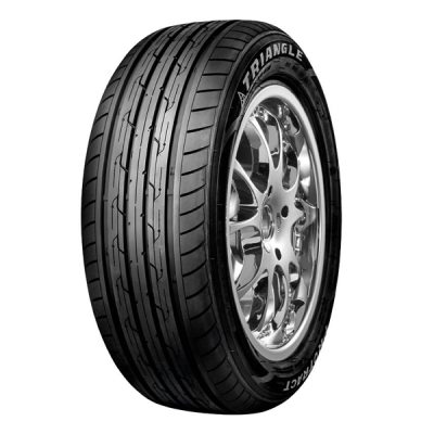 165/60R14 75H Triangle Protract TE301 i gruppen DCK / SOMMARDCK hos TH Pettersson AB (200-185352)