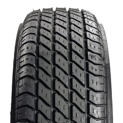 Folkracedck 195/55R15 Q Reg. Raptor L60 (R6) Soft Frstrkt sida i gruppen DCK / MOTORSPORT hos TH Pettersson AB (200-188204)