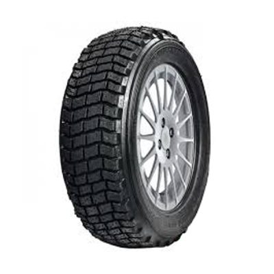 Folkracedck 185/65R14 Q Reg. Raptor Annelie 200 Soft Frstrkt sida i gruppen DCK / MOTORSPORT hos TH Pettersson AB (200-55318)