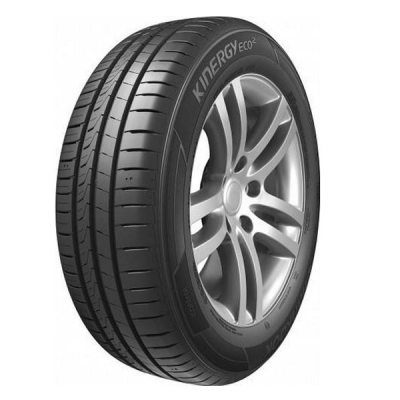 155/65R14 75T Hankook Kinergy ECO2 K435
