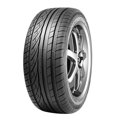 215/60R17 96H Hifly HP801 i gruppen DCK / SOMMARDCK hos TH Pettersson AB (201-1721560HIFHFUHP191)