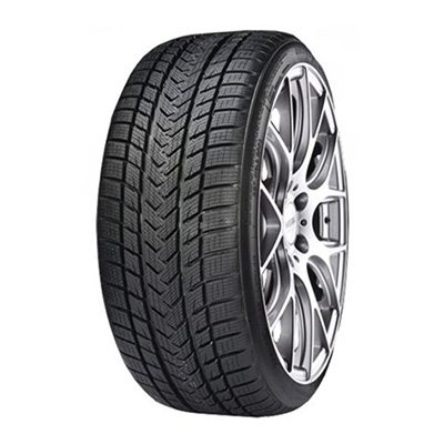 255/40R18 99V Gripmax Pro WinterXL i gruppen DCK / VINTERDCK hos TH Pettersson AB (201-1825540GRM7270)