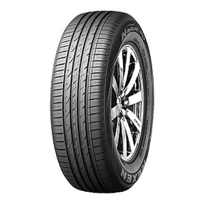 175/70R14 88T Nexen Nblue HD Plus XL