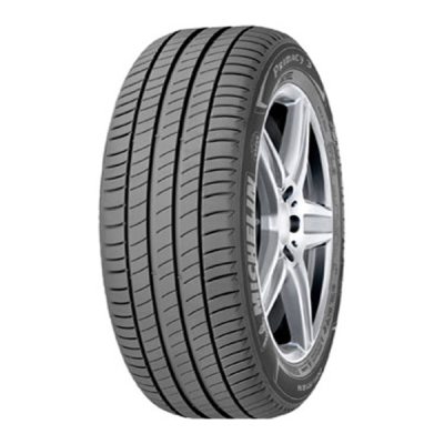 245/45R18 96Y MICHELIN PRIMACY 3 AO