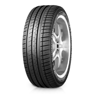 215/45R16 90V MICHELIN PILOT SPORT 3 XL AOI DT1