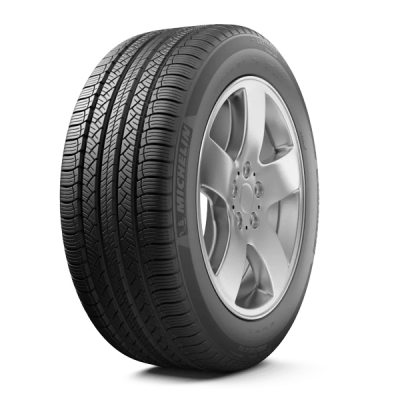 235 65r17 104h Michelin Latitude Tour Hp Mo