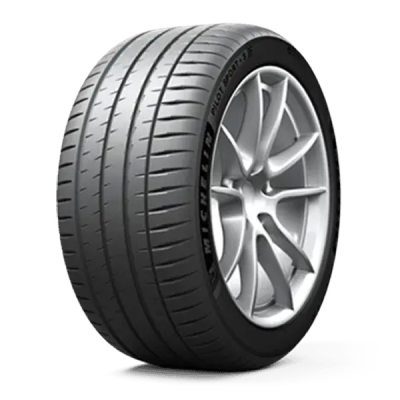 ミシュラン PILOT SPORT 4 S 265/35ZR19 (98Y) XL MO1 パイロットスポーツ4S PilotSport4s  パイロット スポーツ 4s 265/35R19 :pilotsport4s265351998ymo1:タイヤーウッズ - 通販 -  Yahoo!ショッピング - ラジアルタイヤ、夏タイヤ