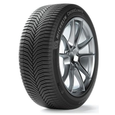 205/65R15 99V MICHELIN CROSSCLIMATE+ XL