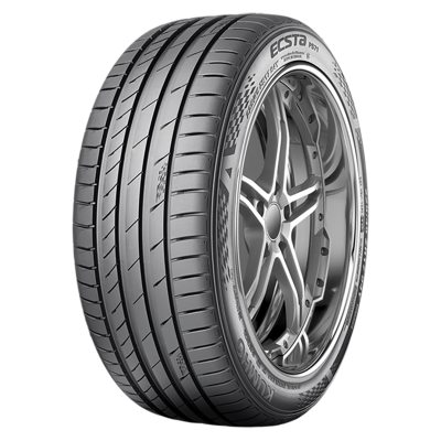 225/45R18 95Y Kumho PS71