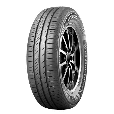 205/50R17 93W Kumho ES31