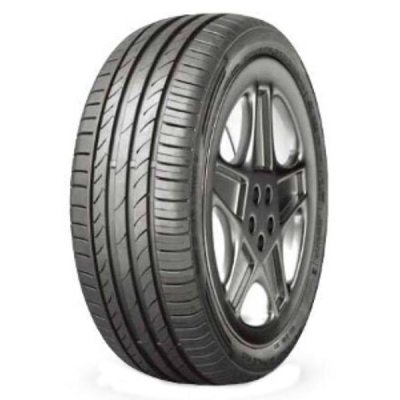 225/30R19 84Y Tracmax X-Privilo TX3 i gruppen DCK / SOMMARDCK hos TH Pettersson AB (211-TX-0370000040)