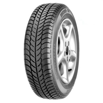 155/80R13 79T SAVA ESKIMO S3+ MS