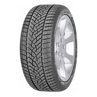 255/35R19 96V Goodyear UltraGrip PERFORMANCE + XL FP