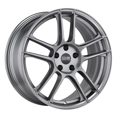 OZ Indy 8,5x20 5x112 ET35 NAV 75,1 i gruppen FLGAR / TILLVERKARE / VARUMRKEN / OZ RACING hos TH Pettersson AB (216-37020085500011235751)