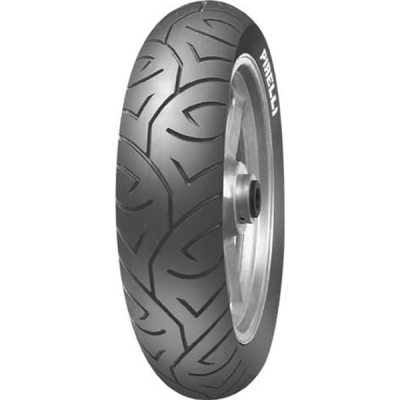 120/80-18 62H PIRELLI SPORT DEMON i gruppen DCK / MOTORCYKELDCK / MOTORCYKELDCK hos TH Pettersson AB (218-511645)