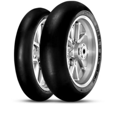 110/70R17F PIRELLI DIABLO SUPERBIKE SC1 NHS i gruppen DCK / MOTORCYKELDCK / MOTORCYKELDCK hos TH Pettersson AB (218-531376)