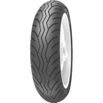 160/70B17 73V METZELER LASERTEC i gruppen DCK / MOTORCYKELDCK / MOTORCYKELDCK hos TH Pettersson AB (218-591608)