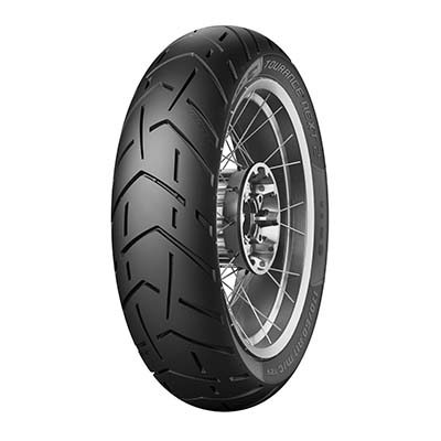 130/80R17 65V METZELER TOURANCE NEXT 2