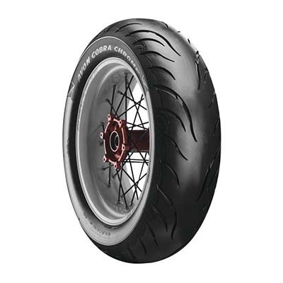 300/35R18 87V AVON COBRA CHROME i gruppen DCK / MOTORCYKELDCK / MOTORCYKELDCK hos TH Pettersson AB (218-760160)