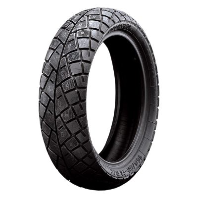 130/80-12F/R 69M TL K62 M+S HEIDENAU i gruppen DCK / MOTORCYKELDCK / MOTORCYKELDCK hos TH Pettersson AB (218-948048)