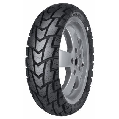 120/70-12 58P MITAS MC 32 WINTER i gruppen DCK / MOTORCYKELDCK / MOTORCYKELDCK hos TH Pettersson AB (218-990010)