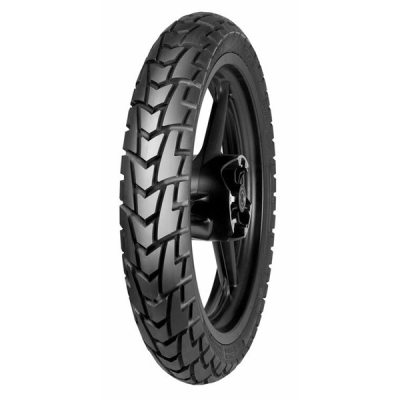 100/80-17F 52R MITAS MC 32 i gruppen DCK / MOTORCYKELDCK / MOTORCYKELDCK hos TH Pettersson AB (218-990105)