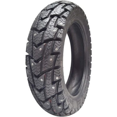 130/70-17 62R MITAS MC 32 WIN DUBB i gruppen DCK / MOTORCYKELDCK / MOTORCYKELDCK hos TH Pettersson AB (218-990122)