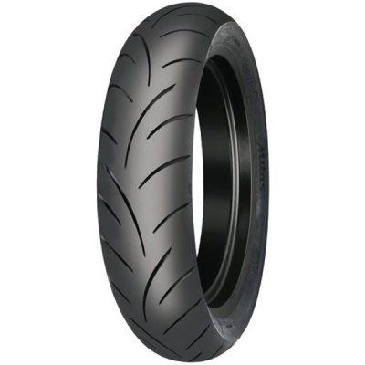 140/80-17 69H MITAS MC 50 i gruppen DCK / MOTORCYKELDCK / MOTORCYKELDCK hos TH Pettersson AB (218-990142)