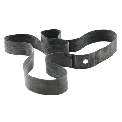 Heidenau Flgband 14'' 22mm i gruppen DCK / MOTORCYKELDCK / FLGBAND hos TH Pettersson AB (218-MFB12)