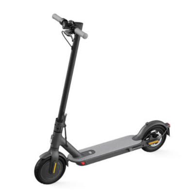 Elscooter Xiaomi Essential 250W 20km/h i gruppen ELSCOOTER / ELSPARKCYKEL hos TH Pettersson AB (220-25702)