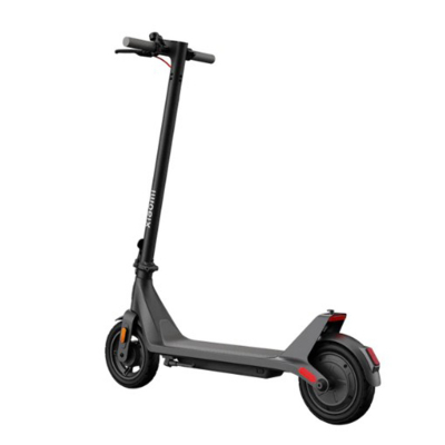 Elscooter Xiaomi 4 Lite Generation 2 NE 250W 20km/h i gruppen ELSCOOTER / ELSPARKCYKEL hos TH Pettersson AB (220-53774)