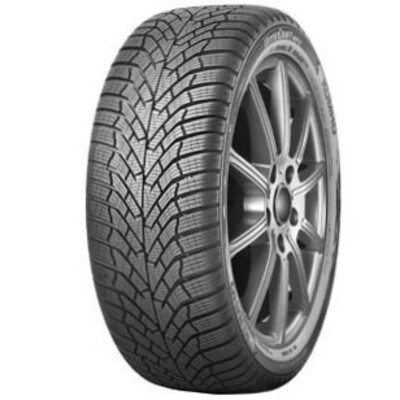 195/50R16 88H XL Kumho WP52 i gruppen DCK / VINTERDCK hos TH Pettersson AB (223-K2290703)