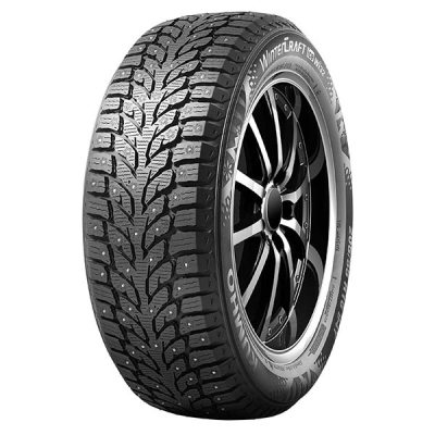 155/70R13 75T Kumho WI32 i gruppen BLACK ICE WEEKEND / DÄCK hos TH Pettersson AB (223-K2294563)