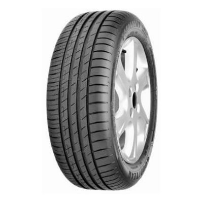 215/55R18 GOODYEAR EFFICIENTGRIP PERFORMANCE (+) 95T i gruppen DCK / SOMMARDCK hos TH Pettersson AB (231-548156)