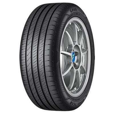 255/50R21 GOODYEAR EFFICIENTGRIP PERFORMANCE 2 * XL 109Y i gruppen DCK / SOMMARDCK hos TH Pettersson AB (231-582399)